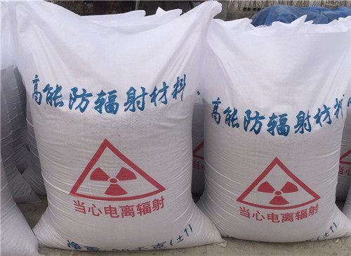 六安厂家批发沉淀硫酸钡 白度高 硫酸钡粉