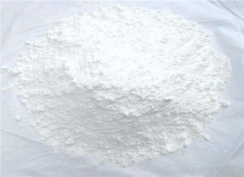 六安硫酸钡厂家常年大量供应高纯硫酸钡