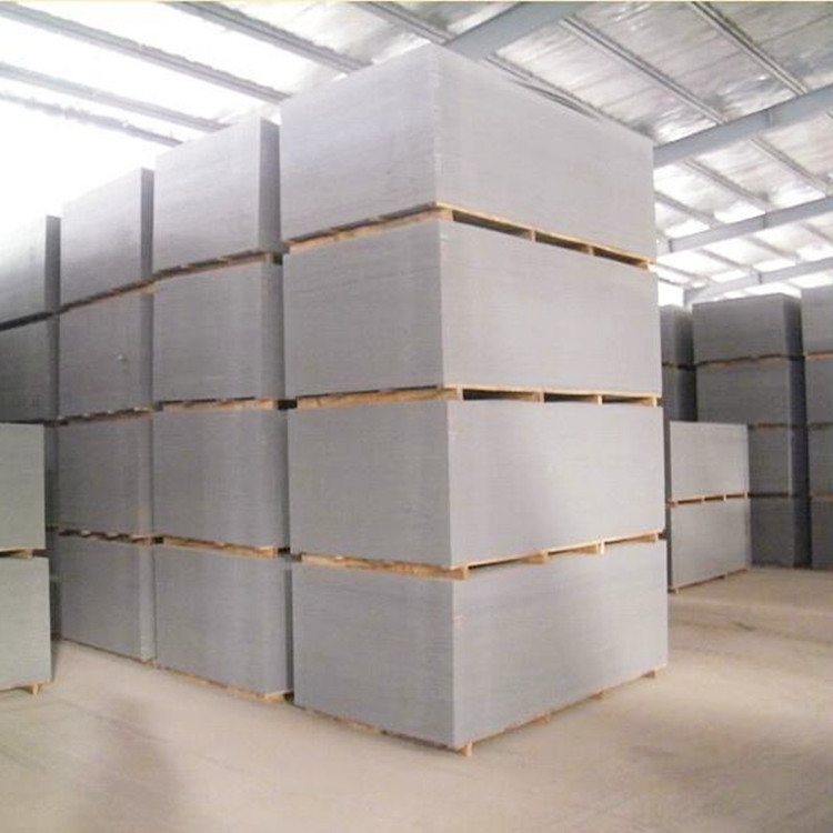 六安防护硫酸钡板材施工